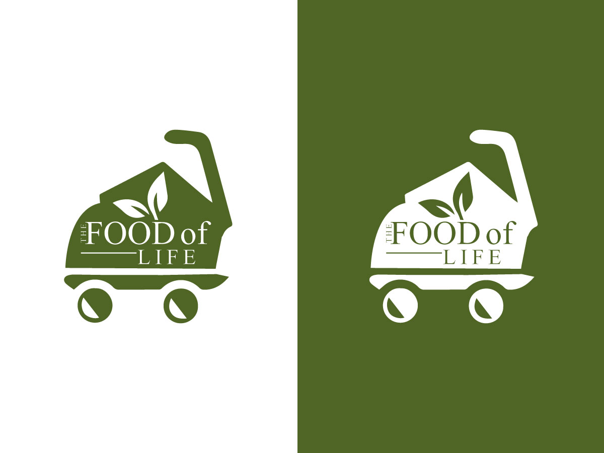 Logo Design by Rayuzon for this project | Design #28819859