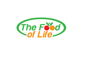 Logo Design by renderman