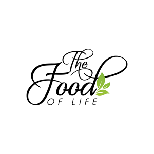 Logo Design by create360 for this project | Design #28823508