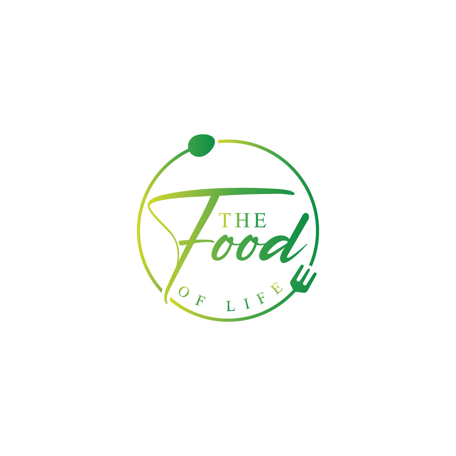 Logo Design by create360 for this project | Design #28823509
