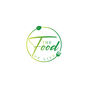 Logo Design by create360 for this project | Design: #28823509