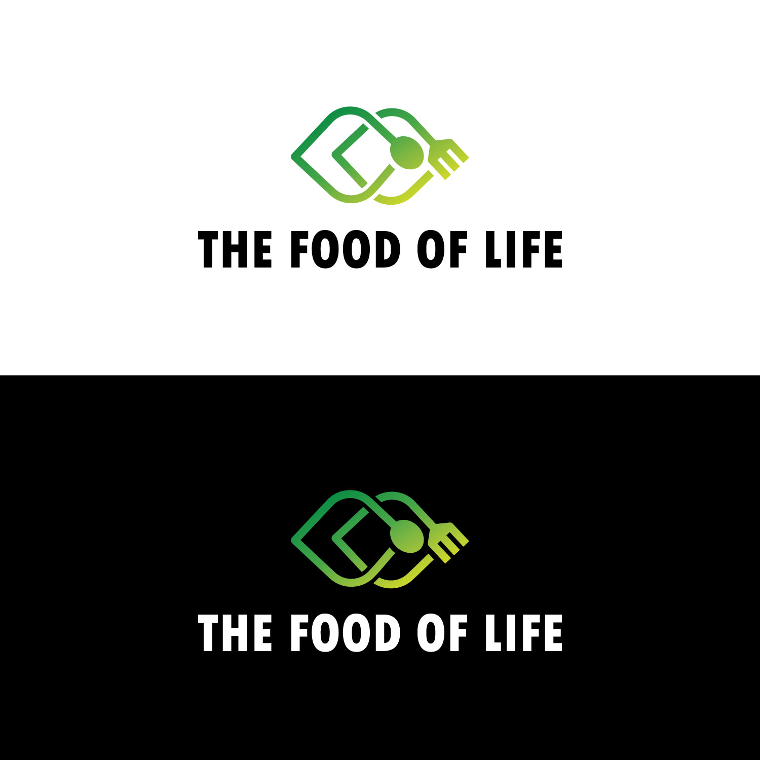 Logo Design by create360 for this project | Design #28823510