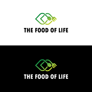 Logo Design by create360 for this project | Design: #28823510