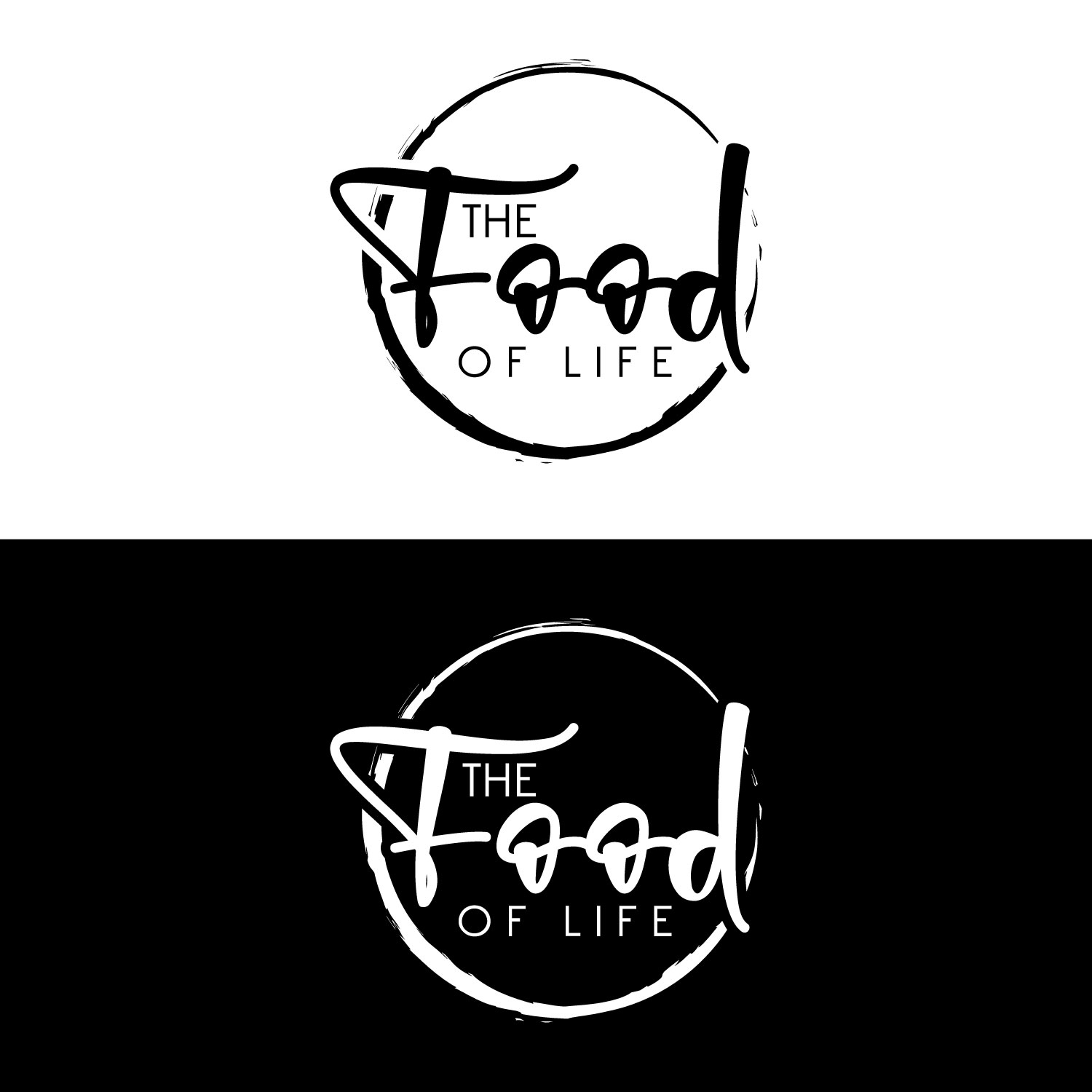 Logo Design by create360 for this project | Design #28823511