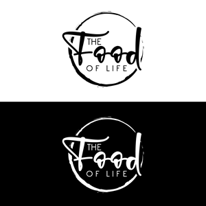 Logo Design by create360 for this project | Design: #28823511