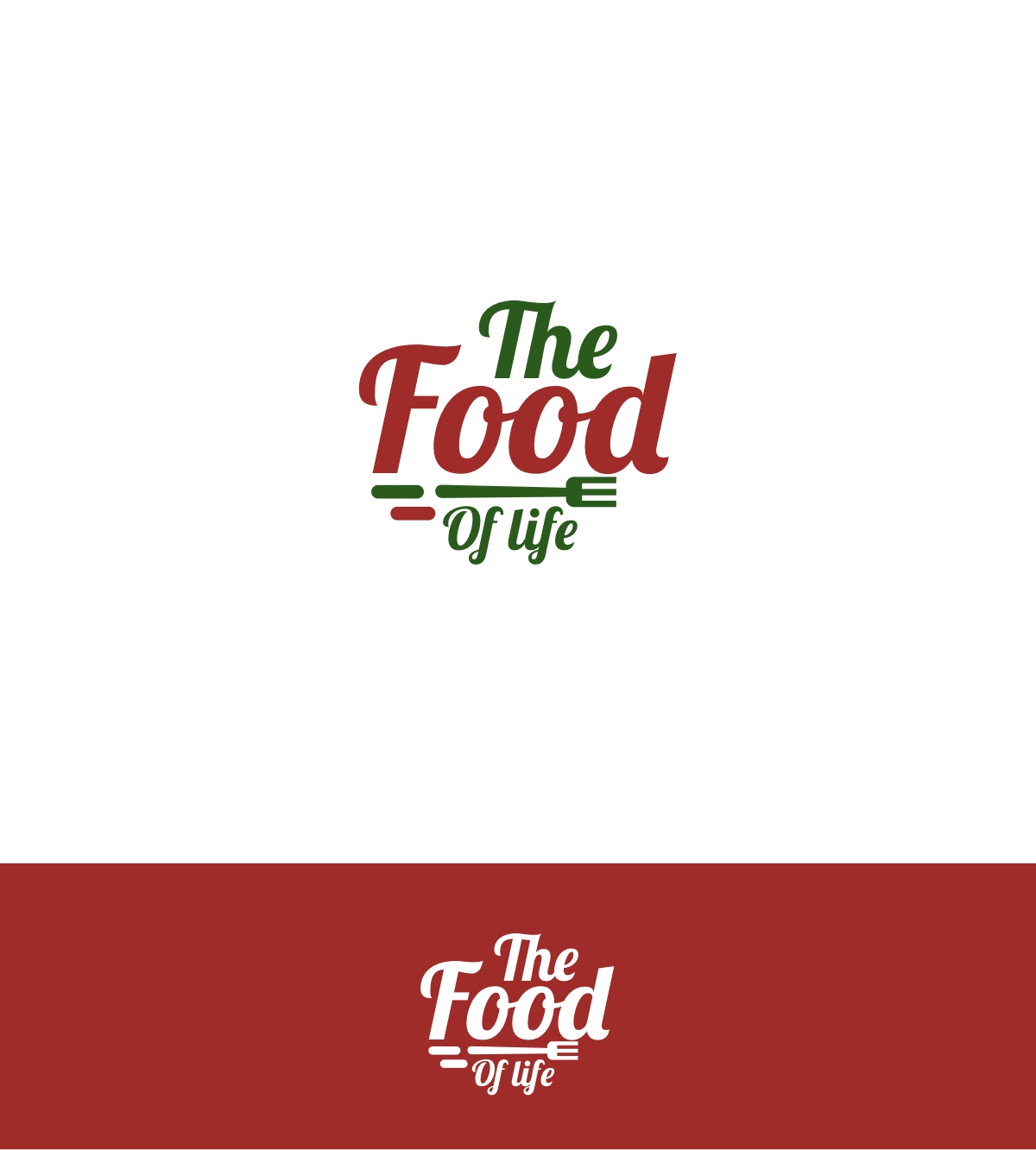 Logo Design by ecorokerz for this project | Design #28824977
