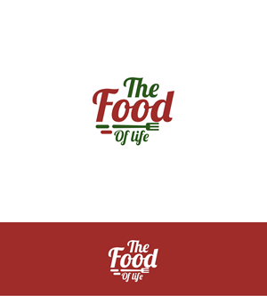 Logo Design by ecorokerz for this project | Design: #28824977