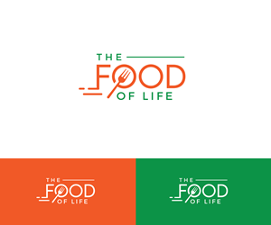 Logo Design by ecorokerz for this project | Design: #28826760