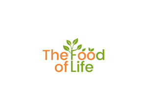 Logo Design by BNdesigner for this project | Design: #28824655