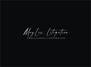 Logo Design by creative Sujsa for this project | Design: #28823366