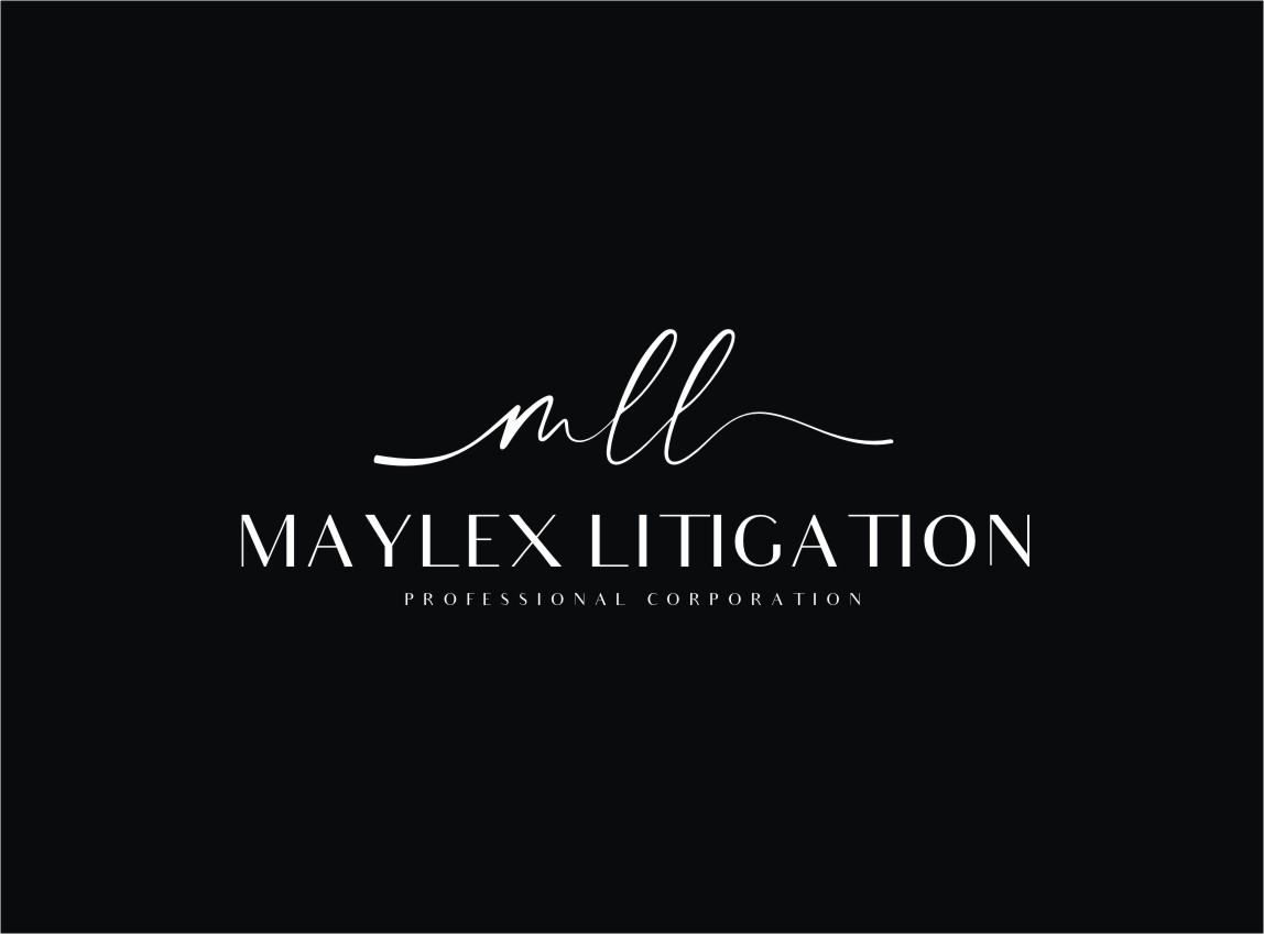 Logo Design by creative Sujsa for this project | Design #28823462