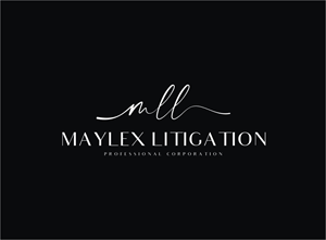 Logo Design by creative Sujsa for this project | Design: #28823462