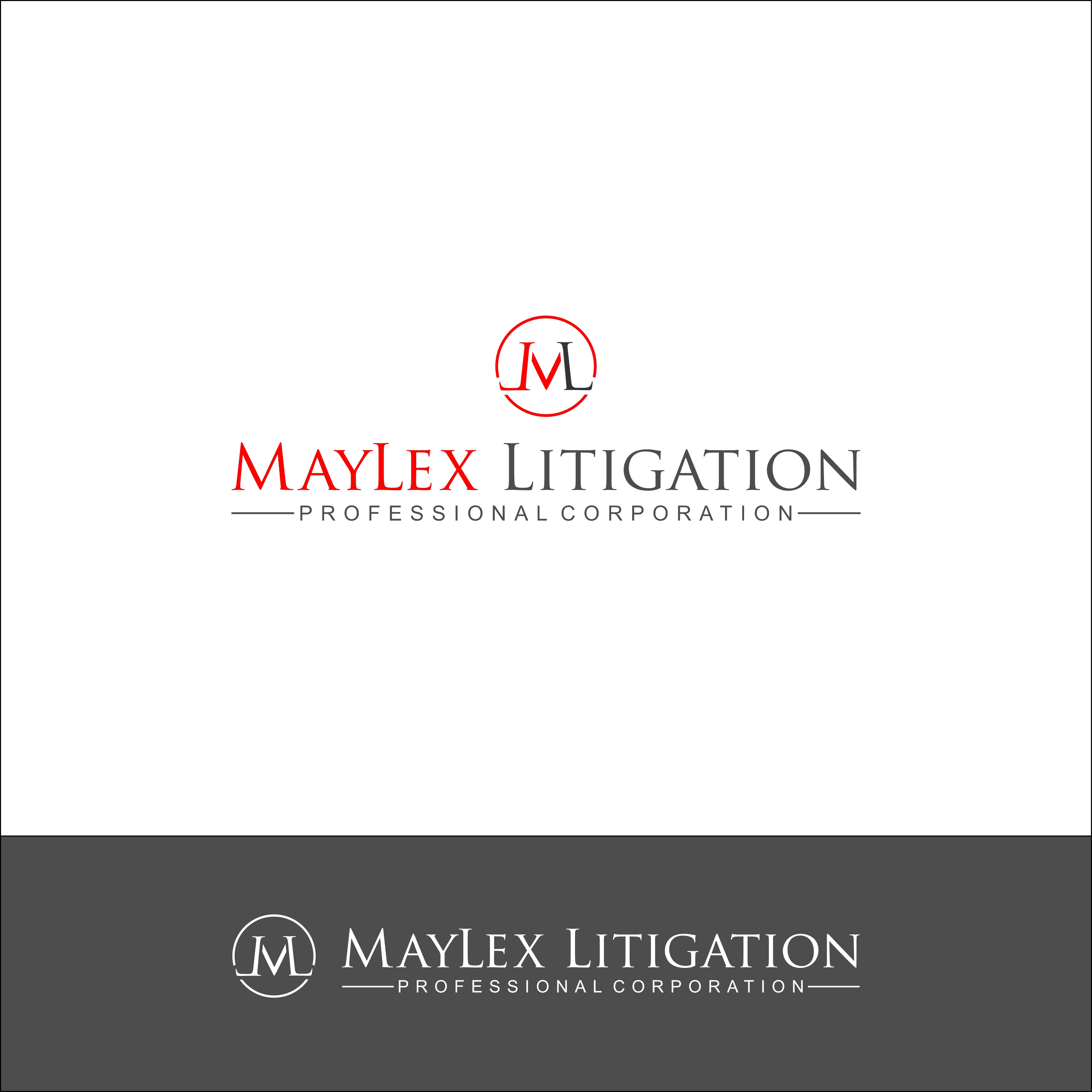 Logo Design by Jalpa Jadav for this project | Design #28823263