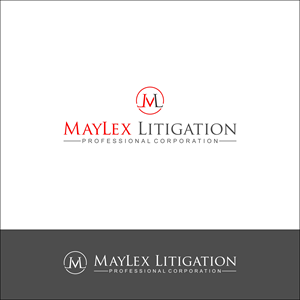 Logo Design by Jalpa Jadav