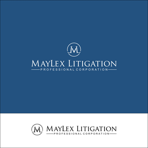 Logo Design by Jalpa Jadav for this project | Design: #28823264
