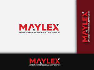 Logo Design by AbrinaDesign for this project | Design: #28824111