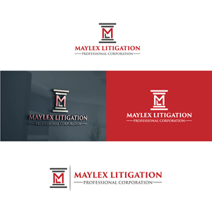 Logo Design by riyad123 for this project | Design: #28819905