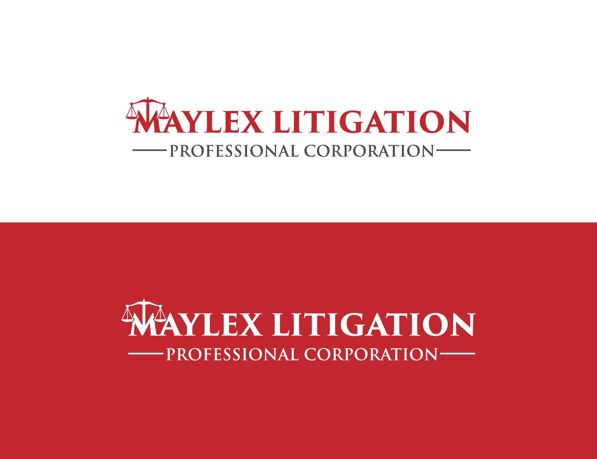 Logo Design by riyad123 for this project | Design #28819972