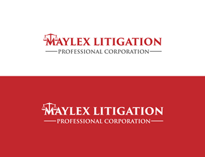 Logo Design by riyad123 for this project | Design: #28819972