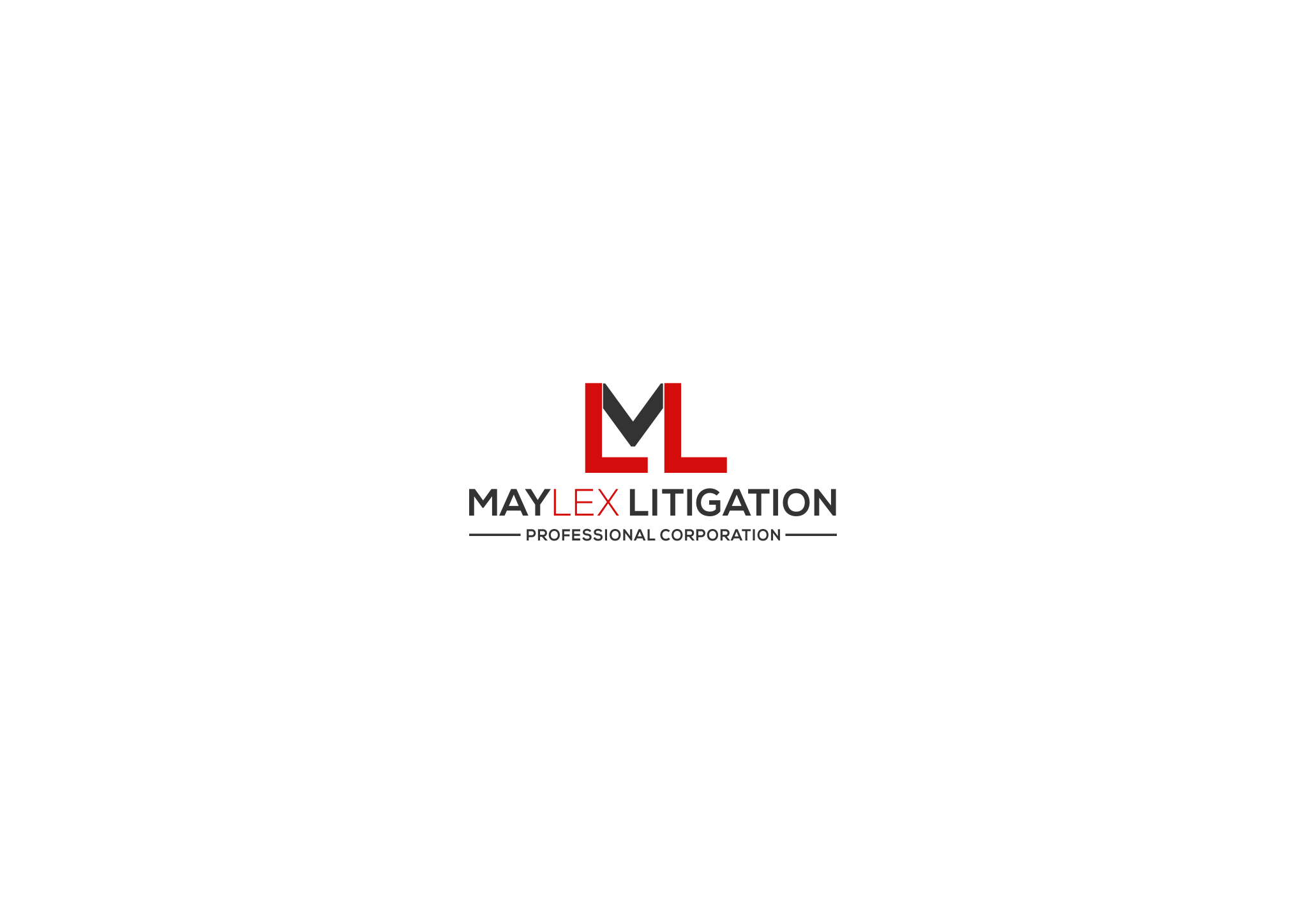 Logo Design by Atiek for this project | Design #28819630