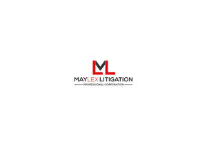 Logo Design by Atiek for this project | Design: #28819630