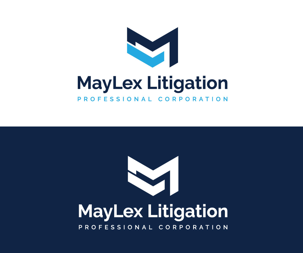 Logo Design by Danial07 for this project | Design #28823500