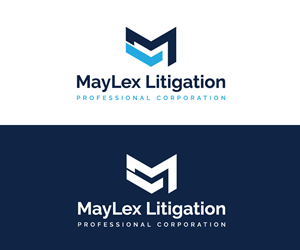 Logo Design by Danial07 for this project | Design: #28823500