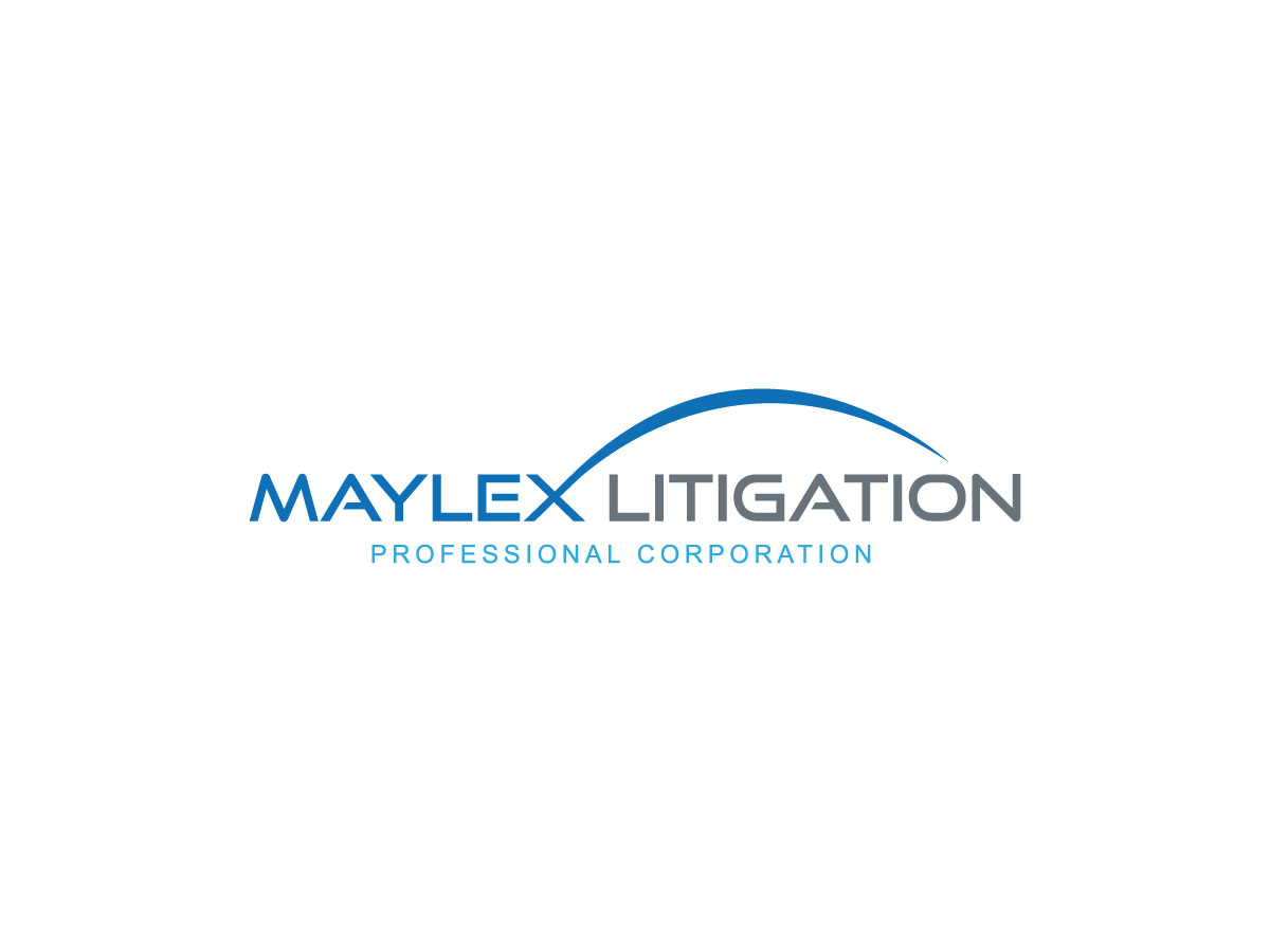 Logo Design by Rayuzon for this project | Design #28821594