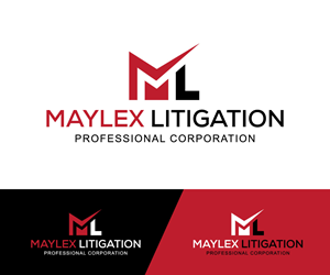 Logo Design by oscar raise for this project | Design: #28820067
