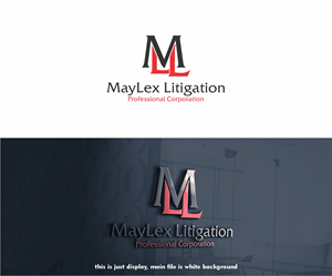Logo Design by alkaline for this project | Design: #28822582