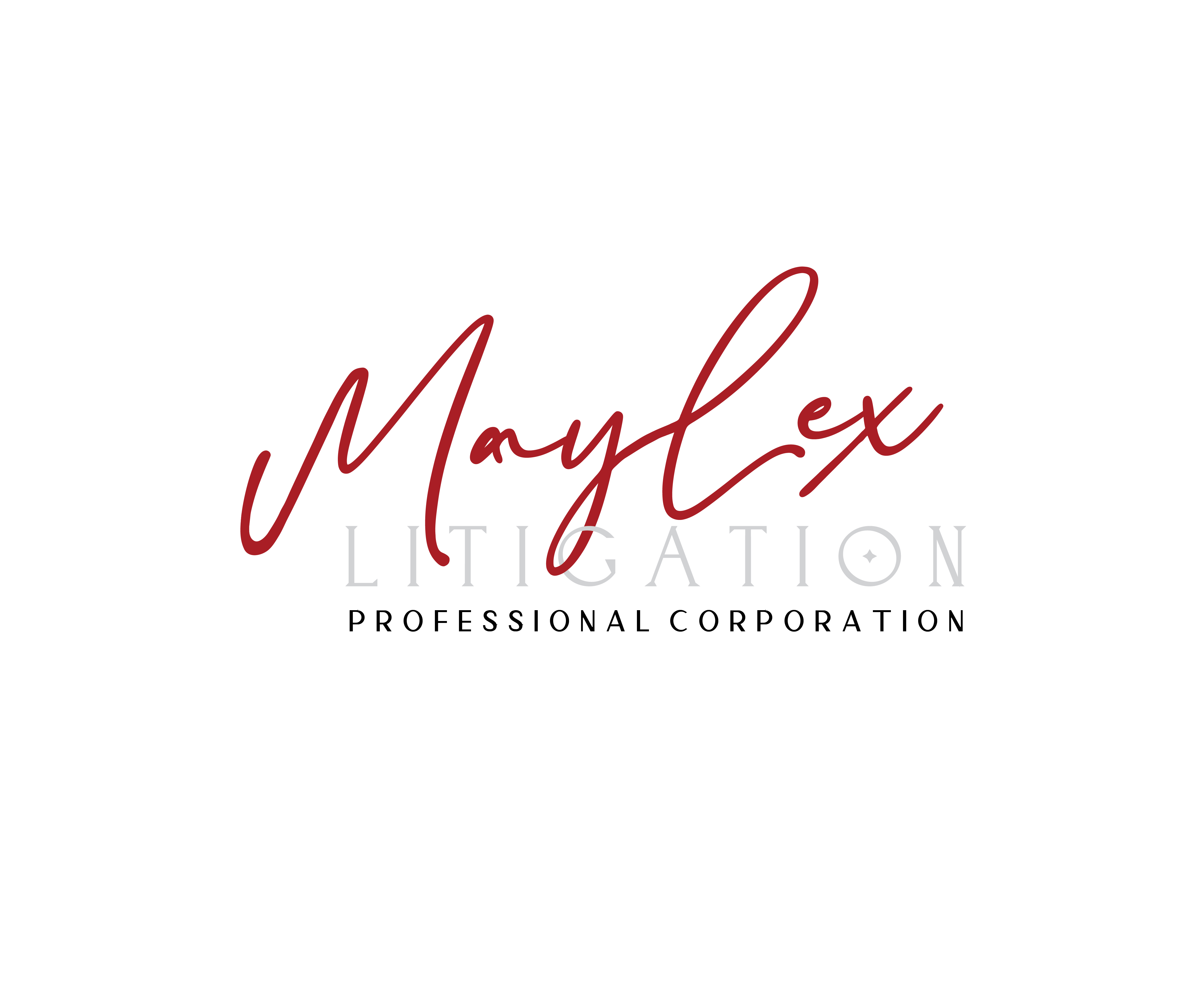 Design de Logo par LDesign Studio pour ce projet | Design #28830472