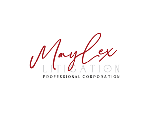 Logo Design by LDesign Studio