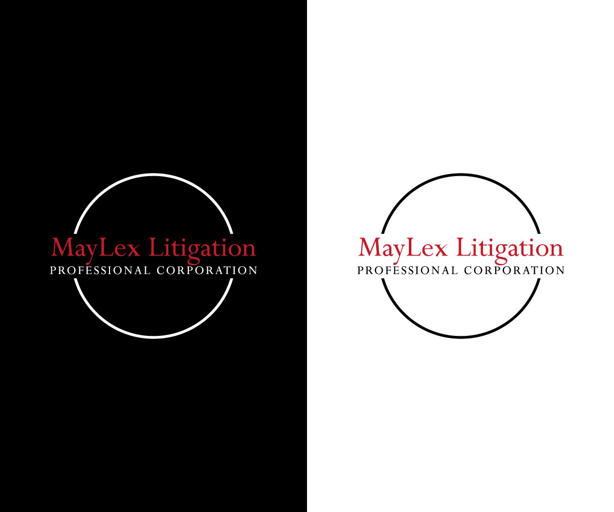 Logo Design by Kavth for this project | Design #28841162