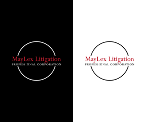 Logo Design by Kavth for this project | Design: #28841162