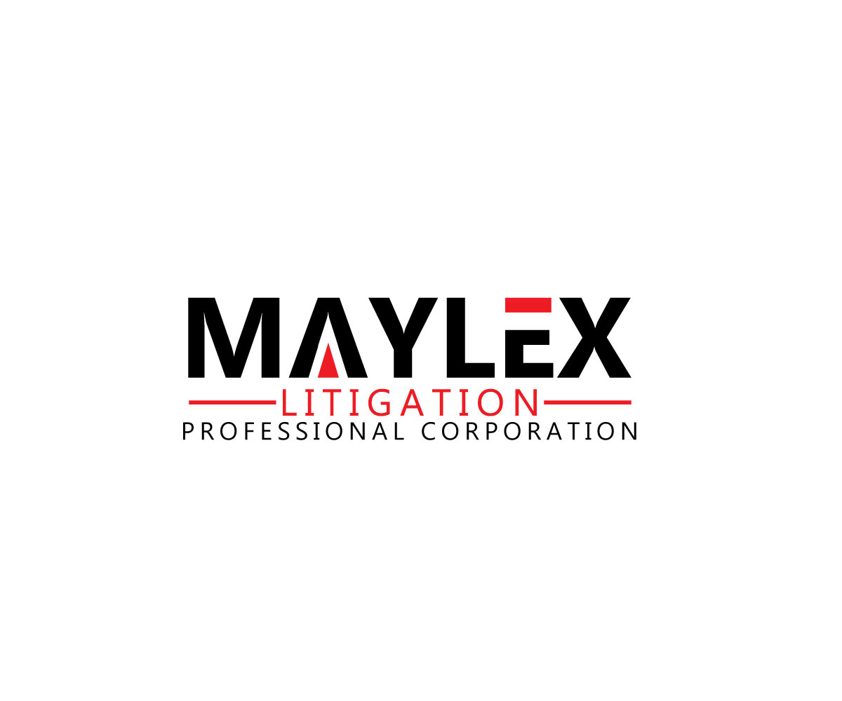 Logo Design by MANIK 42 for this project | Design #28823353
