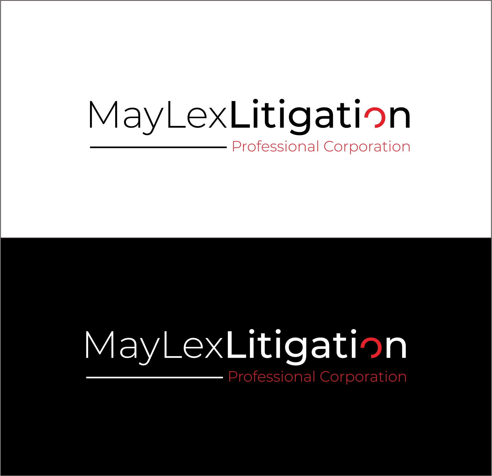 Logo Design by Student_art for this project | Design #28850846