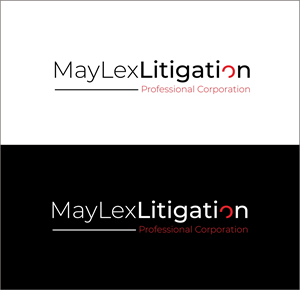 Logo Design by Student_art