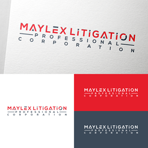 Logo Design by okta5 for this project | Design: #28822987