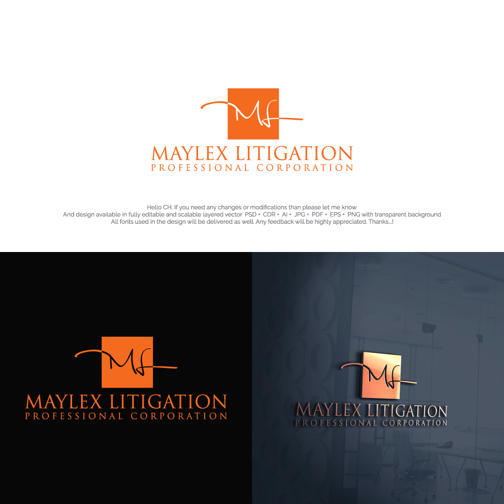 Design de Logo par MD SHANAWAS7 pour ce projet | Design #28824871