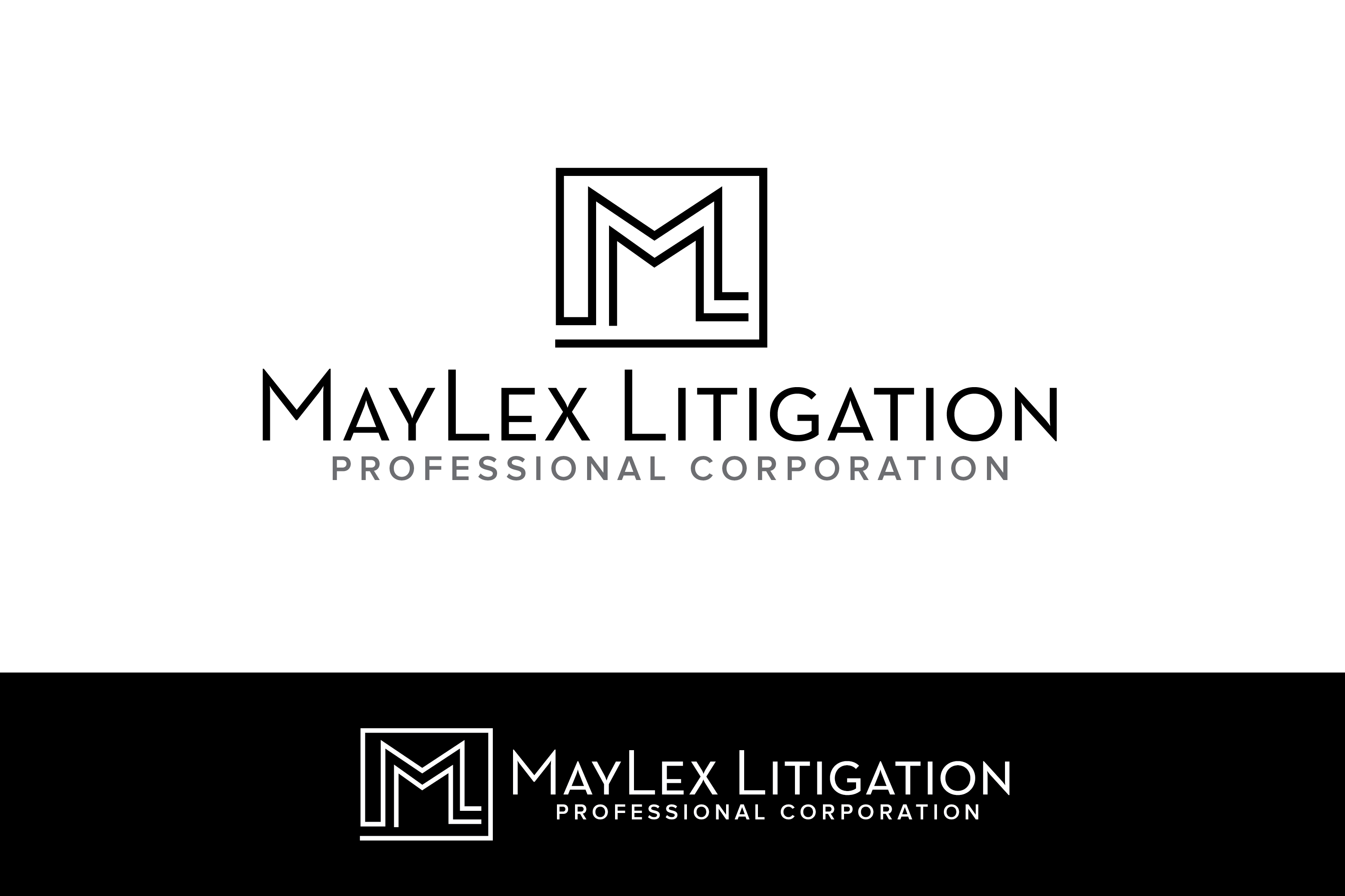 Logo Design by renderman for this project | Design #28821038