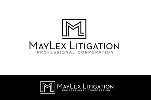 Logo Design by renderman