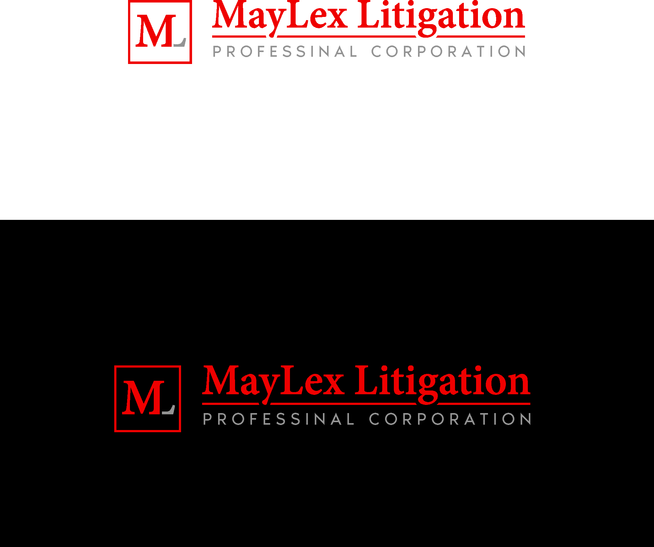Design de Logo par Graphixpointt pour ce projet | Design #28819800