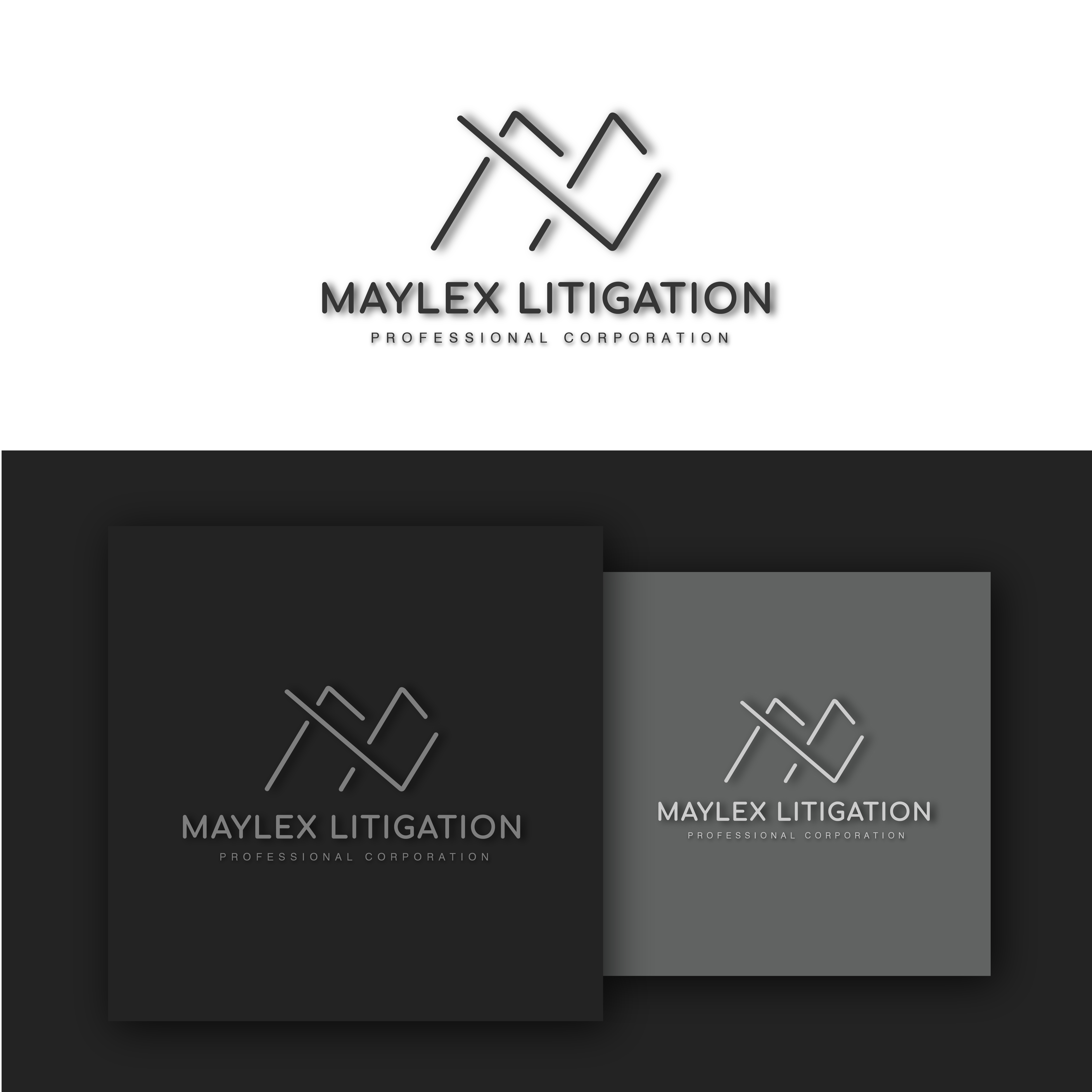 Logo Design by DESIGN_MA for this project | Design #28823697