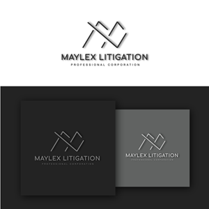 Logo Design by DESIGN_MA for this project | Design #28823697