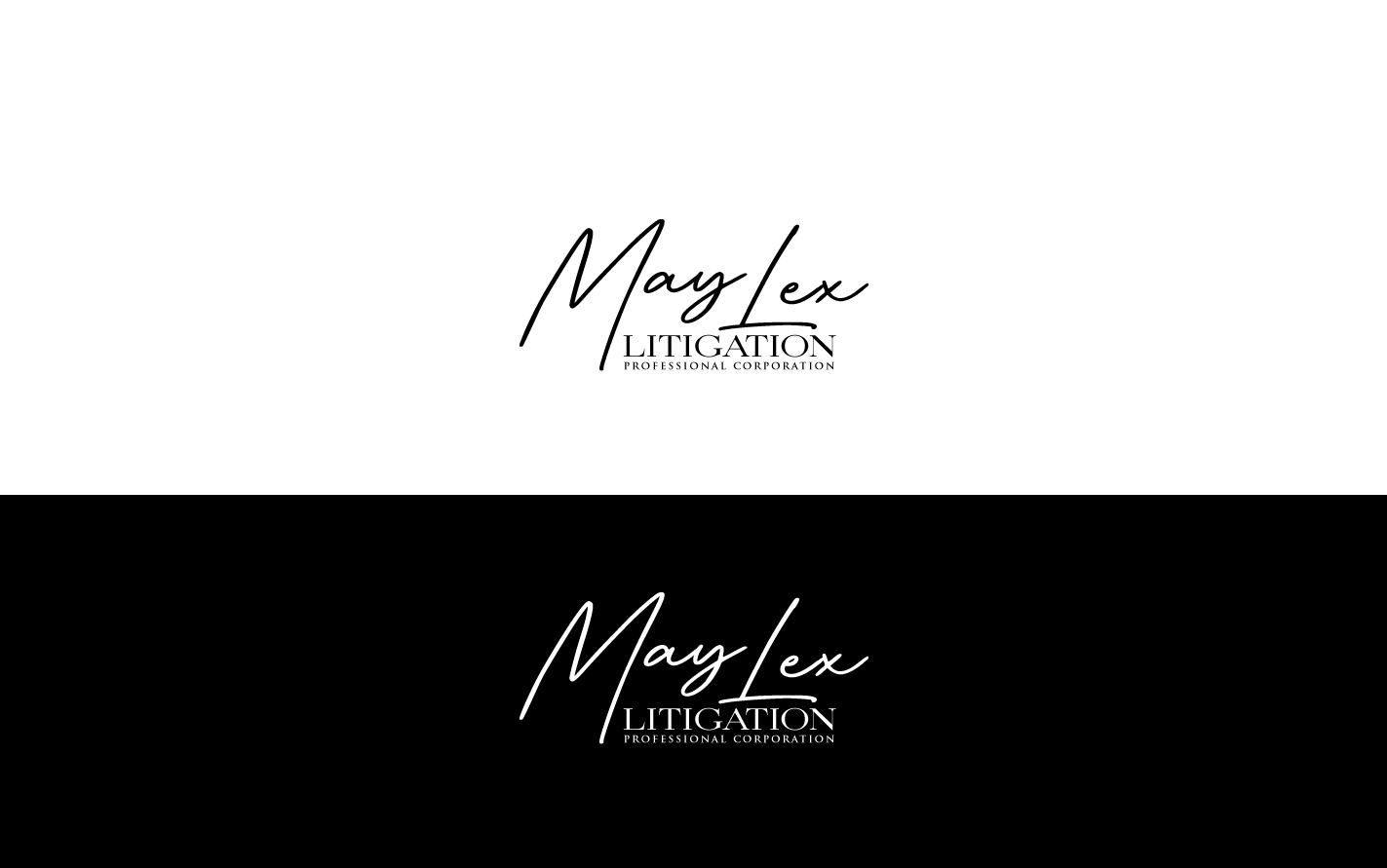 Logo Design by creativepoint for this project | Design #28826409