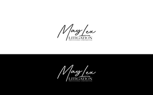 Logo Design by creativepoint for this project | Design: #28826409