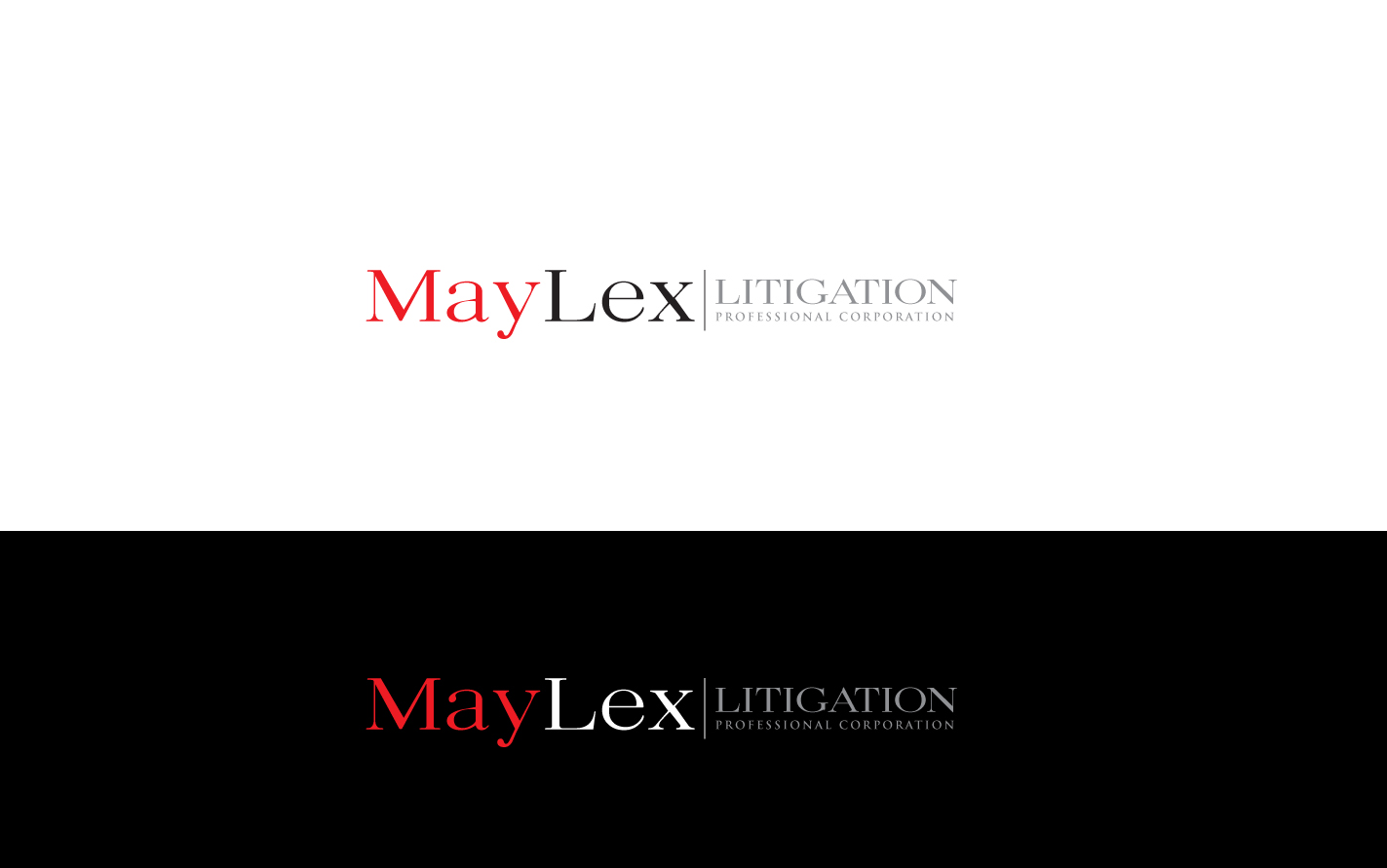 Logo Design by creativepoint for this project | Design #28826416