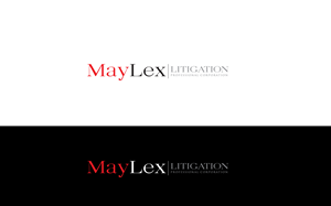 Logo Design by creativepoint for this project | Design: #28826416