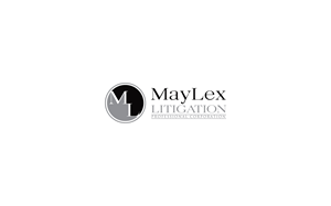 Logo Design by creativepoint for this project | Design: #28826522