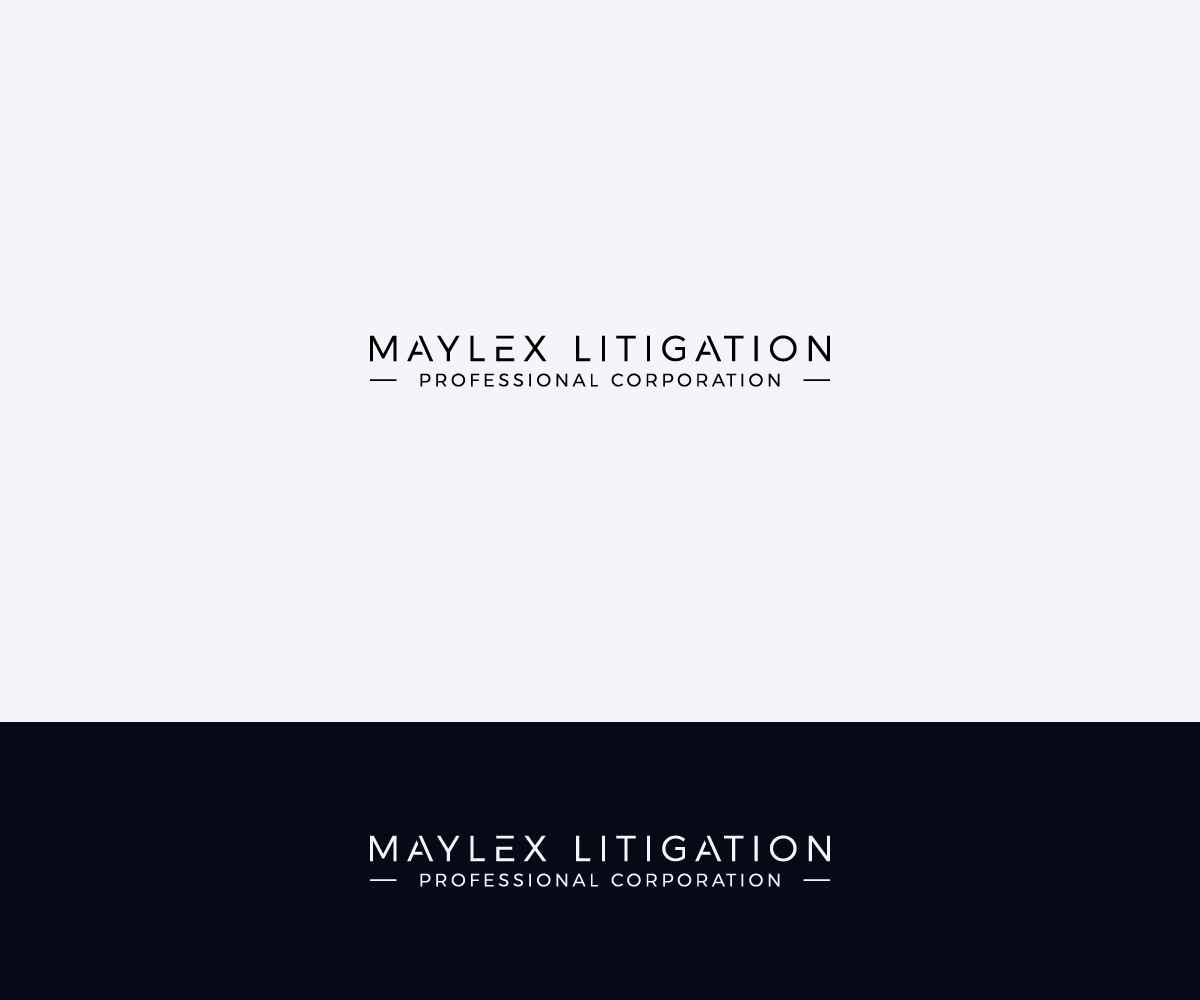 Diseño de Logo por Vetroff para este proyecto | Diseño #28826184